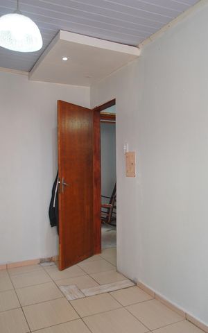 Casa à venda com 180m², 3 quartos e 1 vagaQuarto 3