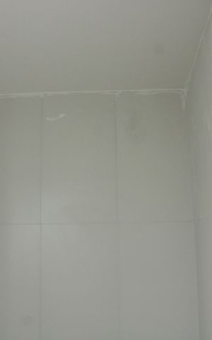 Apartamento à venda com 38m², 2 quartos e sem vagaBanheiro
