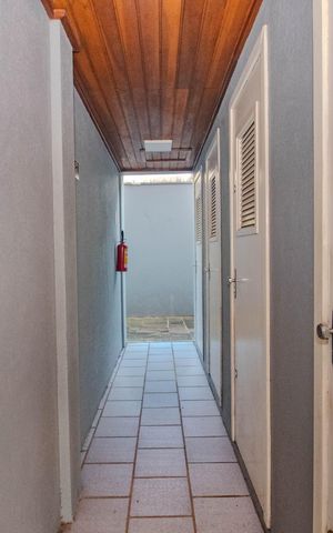 Apartamento à venda com 170m², 3 quartos e 2 vagas Apartamento à venda com 170m², 3 quartos e 2 vagasDepósito