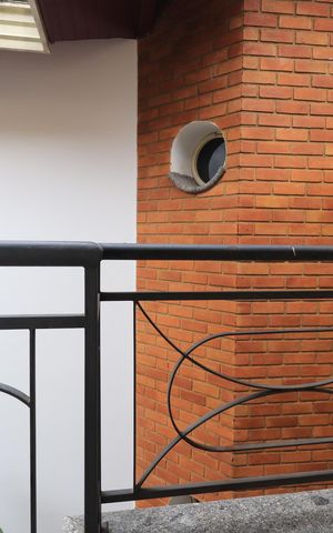 Casa de condomínio para alugar com 450m², 4 quartos e 6 vagasQuarto 4 - Suíte