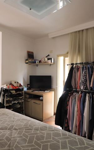 Casa de condomínio para alugar com 450m², 4 quartos e 6 vagasQuarto 4 - Suíte