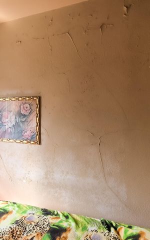 Apartamento à venda com 35m², 1 quarto e 1 vagaQuarto 