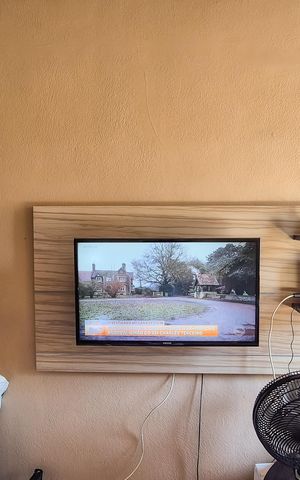 Apartamento à venda com 35m², 1 quarto e 1 vagaSala