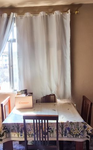 Apartamento à venda com 35m², 1 quarto e 1 vagaSala
