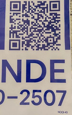 Apartamento à venda com 60m², 2 quartos e sem vagaPlaquinha
