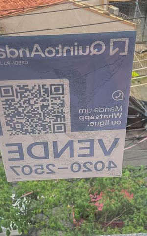 Apartamento à venda com 60m², 2 quartos e sem vagaPlaquinha