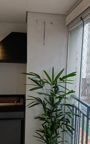 Apartamento à venda com 75m², 3 quartos e 1 vaga
