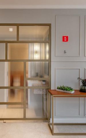 Apartamento à venda com 75m², 3 quartos e 1 vaga