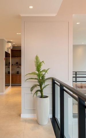Apartamento à venda com 75m², 3 quartos e 1 vaga