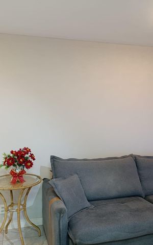 Apartamento à venda com 75m², 3 quartos e 1 vaga