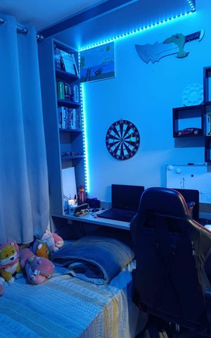 Apartamento à venda com 75m², 3 quartos e 1 vaga