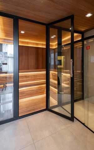 Apartamento à venda com 75m², 3 quartos e 1 vaga