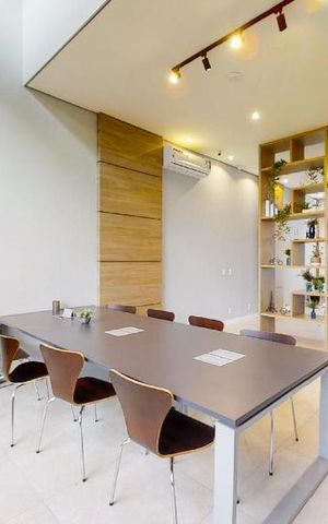 Apartamento à venda com 75m², 3 quartos e 1 vaga