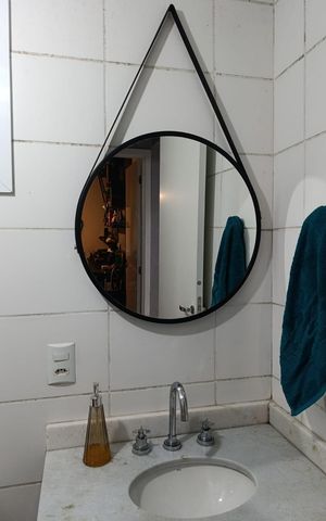 Apartamento à venda com 75m², 3 quartos e 1 vaga