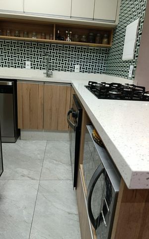 Apartamento à venda com 75m², 3 quartos e 1 vaga
