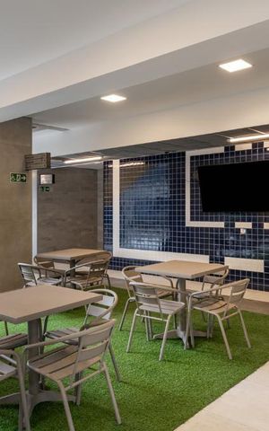 Apartamento à venda com 75m², 3 quartos e 1 vaga