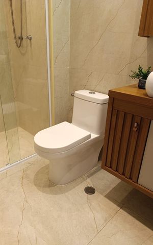 Apartamento à venda com 75m², 3 quartos e 1 vaga