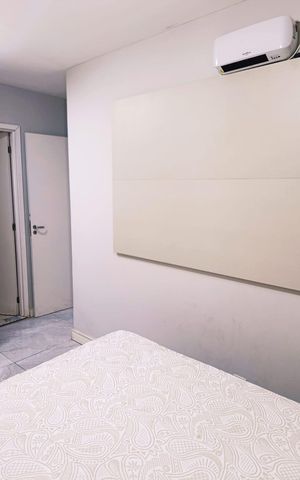 Apartamento à venda com 75m², 3 quartos e 1 vaga