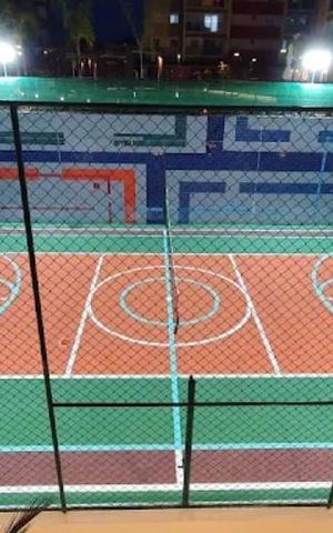 Apartamento à venda com 75m², 3 quartos e 1 vaga