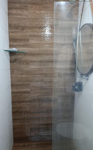 Apartamento à venda com 75m², 3 quartos e 1 vaga