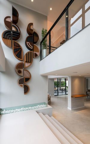 Apartamento à venda com 75m², 3 quartos e 1 vaga