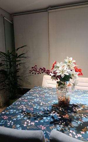Apartamento à venda com 75m², 3 quartos e 1 vaga