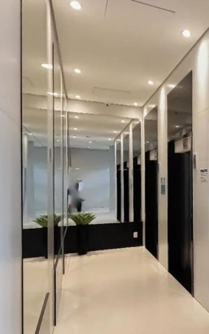 Apartamento à venda com 75m², 3 quartos e 1 vaga