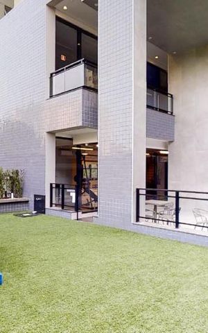 Apartamento à venda com 75m², 3 quartos e 1 vaga