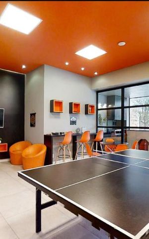 Apartamento à venda com 75m², 3 quartos e 1 vaga