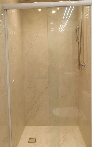 Apartamento à venda com 75m², 3 quartos e 1 vaga