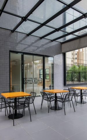 Apartamento à venda com 75m², 3 quartos e 1 vaga