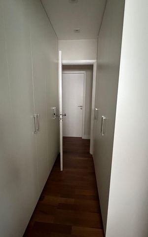 Apartamento à venda com 130m², 3 quartos e 3 vagas Apartamento à venda com 130m², 3 quartos e 3 vagasQuarto