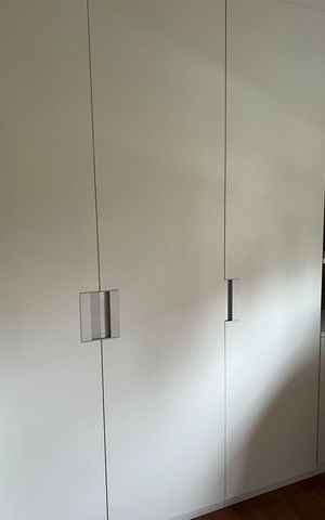 Apartamento à venda com 130m², 3 quartos e 3 vagas Apartamento à venda com 130m², 3 quartos e 3 vagasQuarto