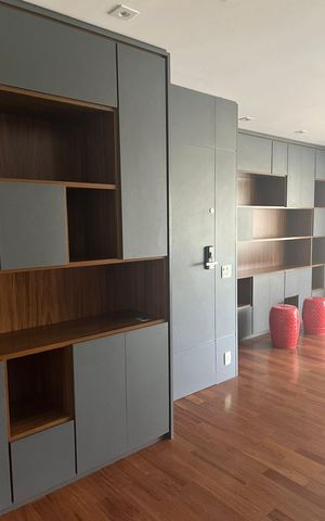 Apartamento à venda com 130m², 3 quartos e 3 vagas Apartamento à venda com 130m², 3 quartos e 3 vagasSala