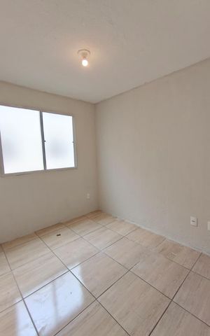 Apartamento à venda com 45m², 2 quartos e 1 vaga Apartamento à venda com 45m², 2 quartos e 1 vagaQuarto 1