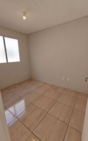 Apartamento à venda com 45m², 2 quartos e 1 vaga Apartamento à venda com 45m², 2 quartos e 1 vagaQuarto 1