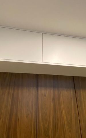 Apartamento à venda com 110m², 3 quartos e 1 vaga Apartamento à venda com 110m², 3 quartos e 1 vagaSala
