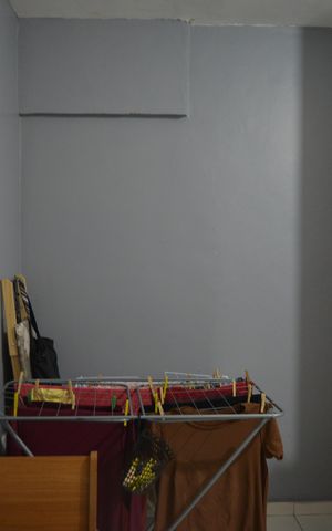 Casa à venda com 306m², 3 quartos e sem vagaSala