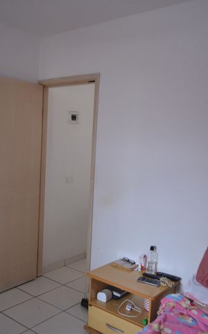 Casa à venda com 306m², 3 quartos e sem vagaQuarto 2