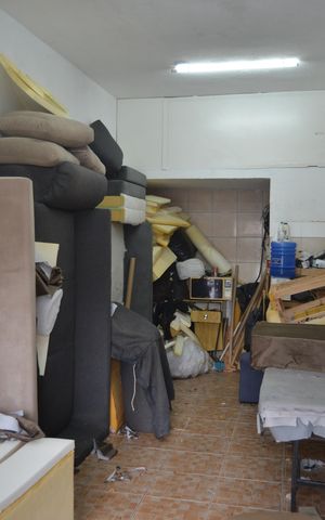 Casa à venda com 306m², 3 quartos e sem vagaGaragem