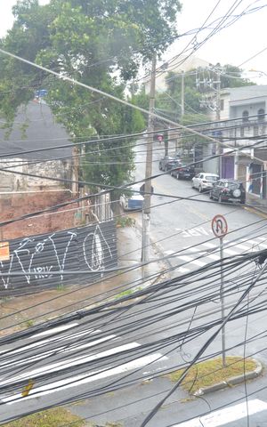 Casa à venda com 306m², 3 quartos e sem vagaQuarto 2