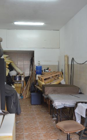 Casa à venda com 306m², 3 quartos e sem vagaGaragem