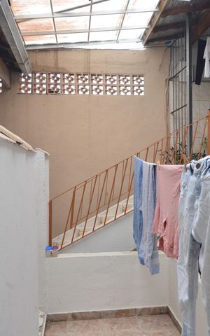 Casa à venda com 306m², 3 quartos e sem vagaÁrea de Serviço