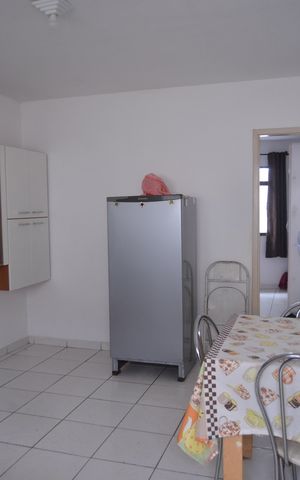 Casa à venda com 306m², 3 quartos e sem vagaCozinha