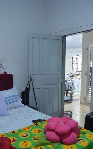 Casa à venda com 306m², 3 quartos e sem vagaQuarto 3