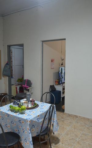 Casa à venda com 306m², 3 quartos e sem vagaCozinha
