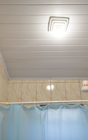 Casa à venda com 306m², 3 quartos e sem vagaBanheiro Social