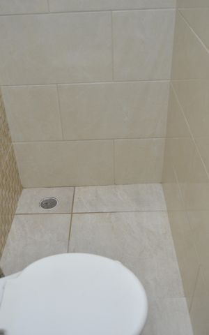 Casa à venda com 306m², 3 quartos e sem vagaBanheiro Social