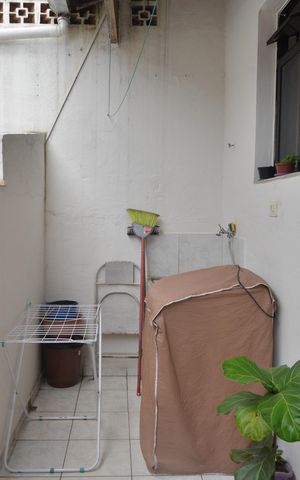Casa à venda com 306m², 3 quartos e sem vagaÁrea de Serviço