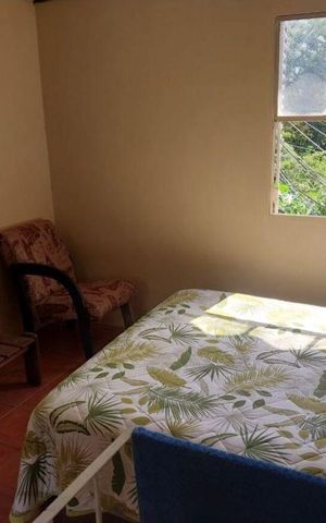 Casa de condomínio à venda com 60m², 2 quartos e 2 vagas Casa de condomínio à venda com 60m², 2 quartos e 2 vagasQuarto 1